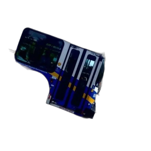 weapon, robot, car, staff transparent PNG cut-out