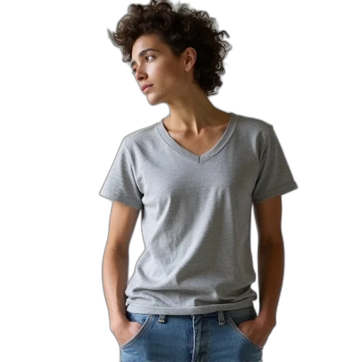 jewelry, dress, staff, jacket transparent PNG cut-out