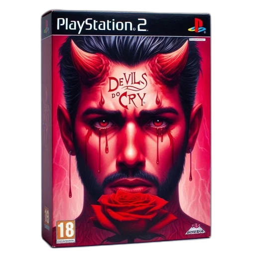 concept art, pixel art, red, image transparent PNG cut-out