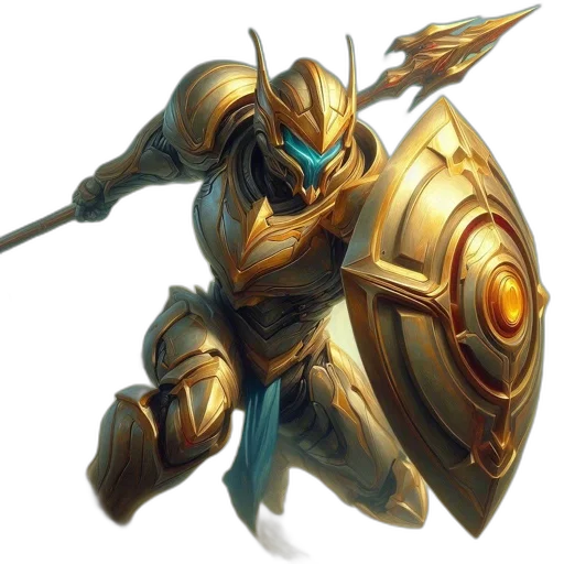 sword, weapon, robot, dragon transparent PNG cut-out