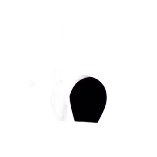 mask, hat, face, crown transparent PNG cut-out