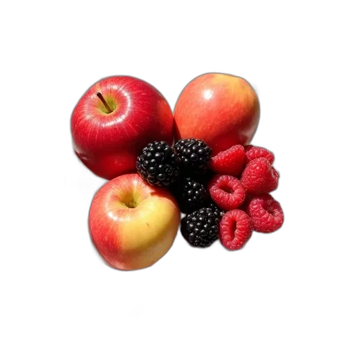 food, crown, jewelry, animal transparent PNG cut-out