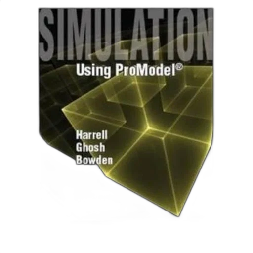 3d render, cover, simulation, using transparent PNG cut-out