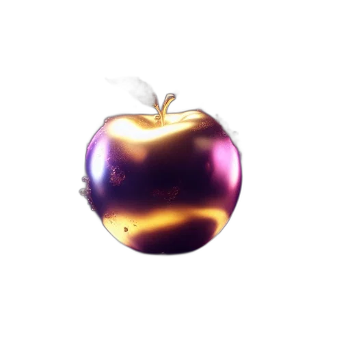 crown, jewelry, food, tree transparent PNG cut-out