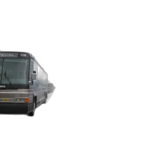 staff, car, 3d render, concept art transparent PNG cut-out