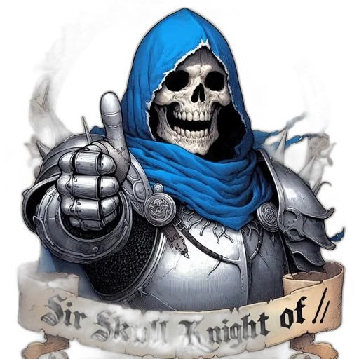 staff, sword, comic book art, fantasy art transparent PNG cut-out
