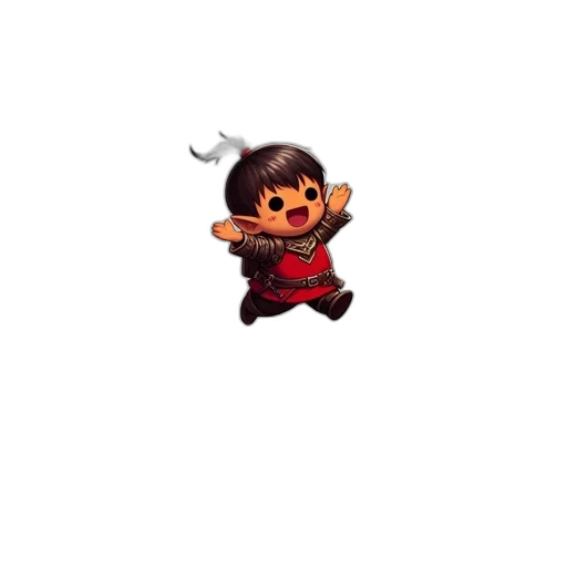 staff, weapon, creature, dragon transparent PNG cut-out