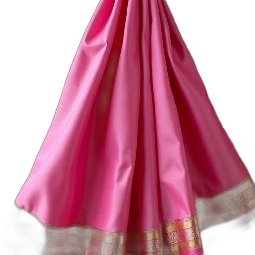 dress, crown, umbrella, jewelry transparent PNG cut-out