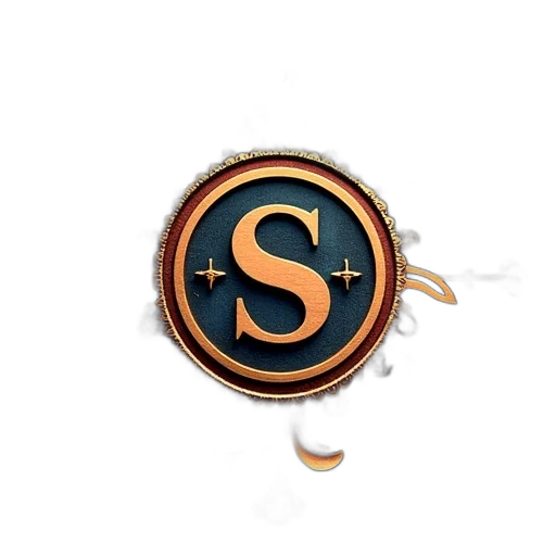 staff, jewelry, sword, weapon transparent PNG cut-out
