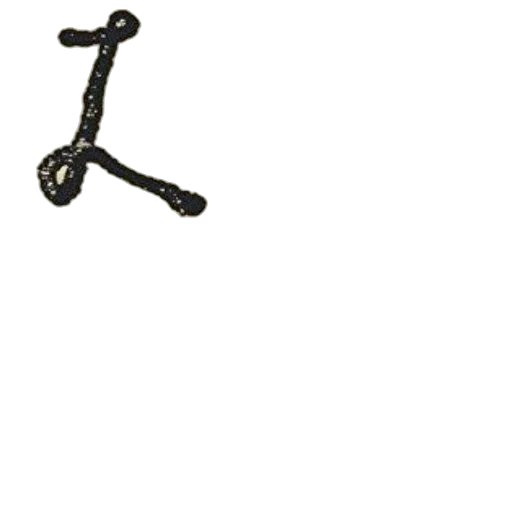 staff, jewelry, sword, weapon transparent PNG cut-out