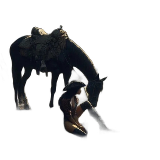 animal, creature, dragon, weapon transparent PNG cut-out