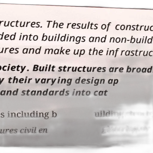 building, text-heavy, image, discussing transparent PNG cut-out