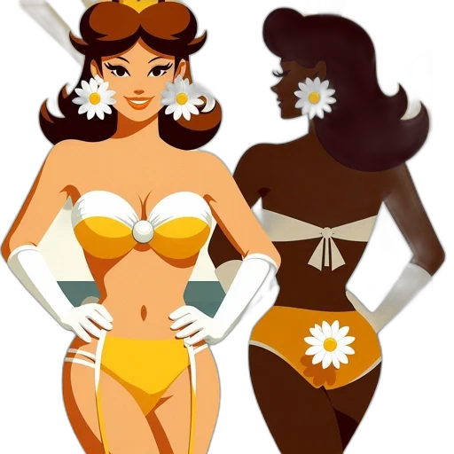 jewelry, concept art, cartoon, comic book art transparent PNG cut-out