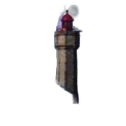 bottle, dress, crown, staff transparent PNG cut-out