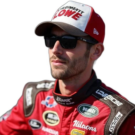 jimmie, lowe, has, hat transparent PNG cut-out