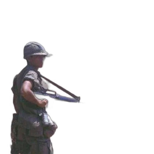 staff, weapon, sword, umbrella transparent PNG cut-out