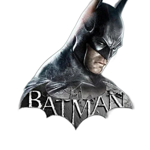 comic book art, 3d render, concept art, photorealistic transparent PNG cut-out
