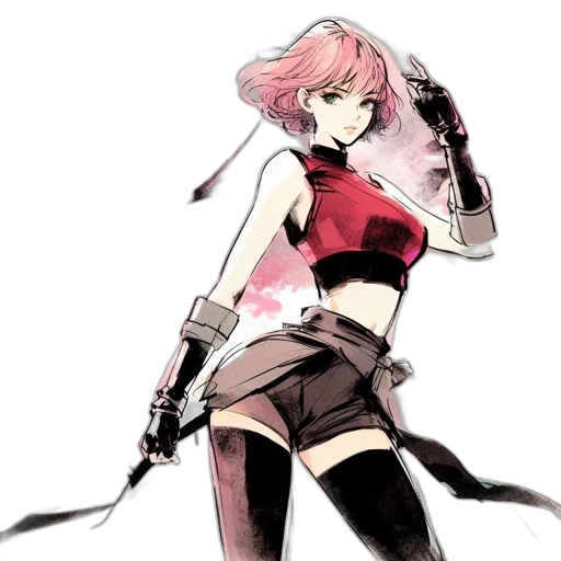 weapon, staff, sword, concept art transparent PNG cut-out