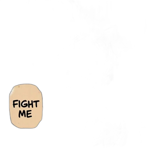 weapon, jacket, bottle, robot transparent PNG cut-out