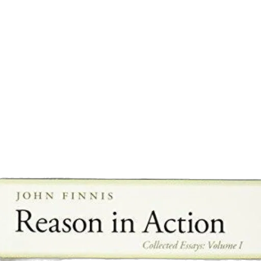weapon, reason, action, collected transparent PNG cut-out