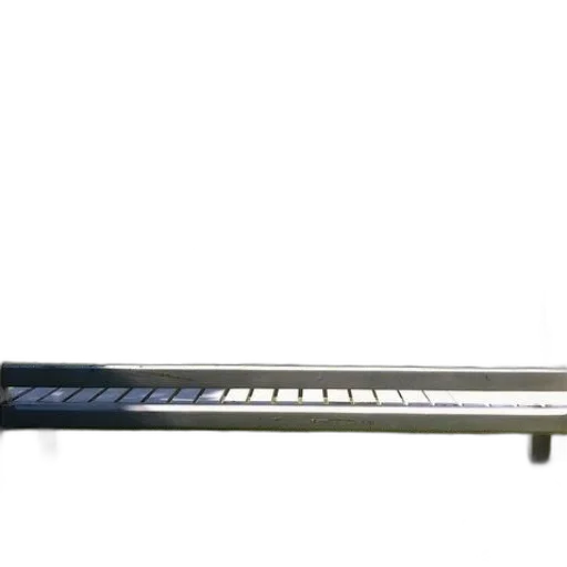 sword, staff, weapon, furniture transparent PNG cut-out