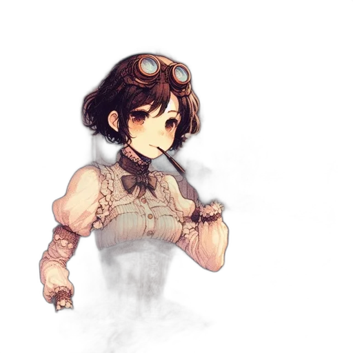 staff, dress, weapon, sword transparent PNG cut-out