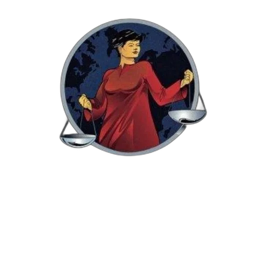 staff, dress, comic book art, pixel art transparent PNG cut-out