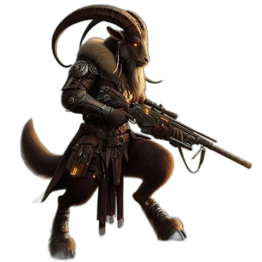 dragon, weapon, staff, animal transparent PNG cut-out