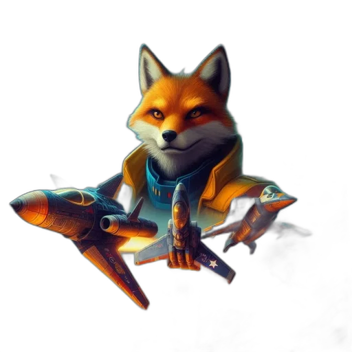 staff, animal, weapon, creature transparent PNG cut-out