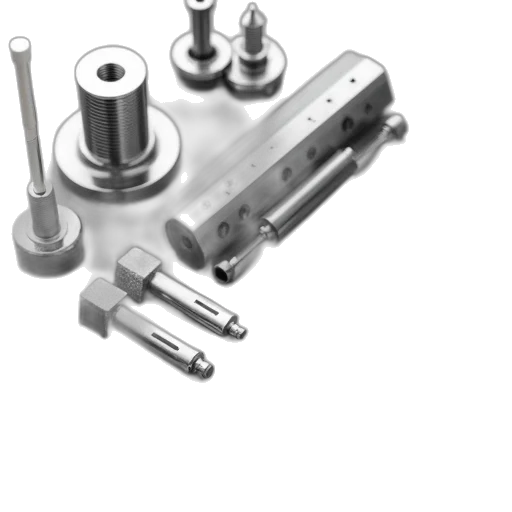 jewelry, weapon, anping, machine transparent PNG cut-out