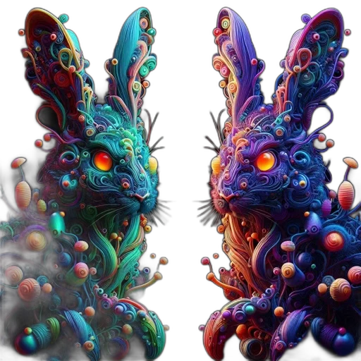 dragon, creature, mask, fantasy art transparent PNG cut-out
