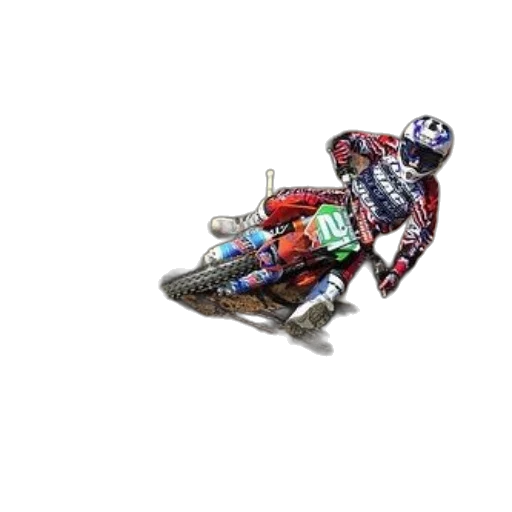 weapon, robot, staff, animal transparent PNG cut-out