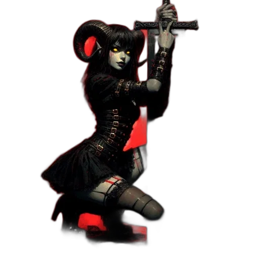 staff, weapon, concept art, fantasy art transparent PNG cut-out