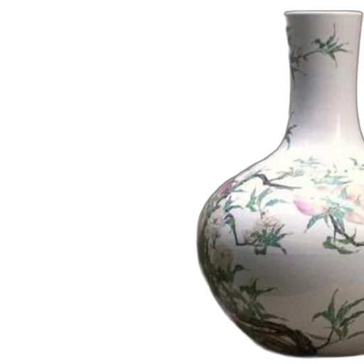 bottle, photorealistic, 3d render, two transparent PNG cut-out