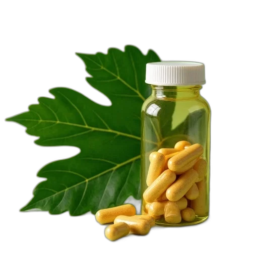 food, bottle, pills, next transparent PNG cut-out