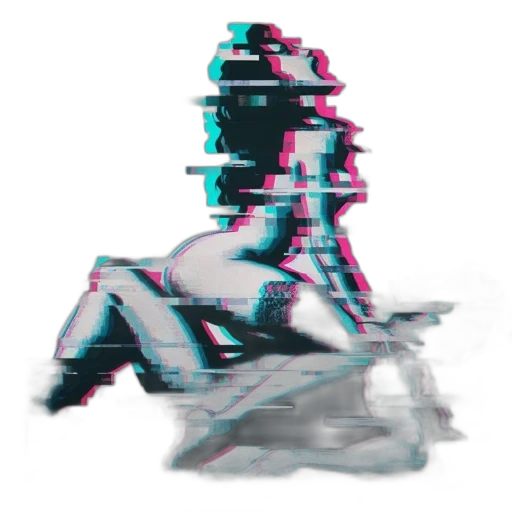 robot, hat, crown, mask transparent PNG cut-out