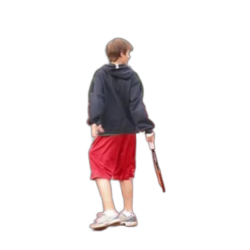 staff, weapon, jacket, sword transparent PNG cut-out