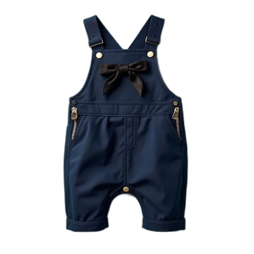 jacket, pair, dark, blue transparent PNG cut-out