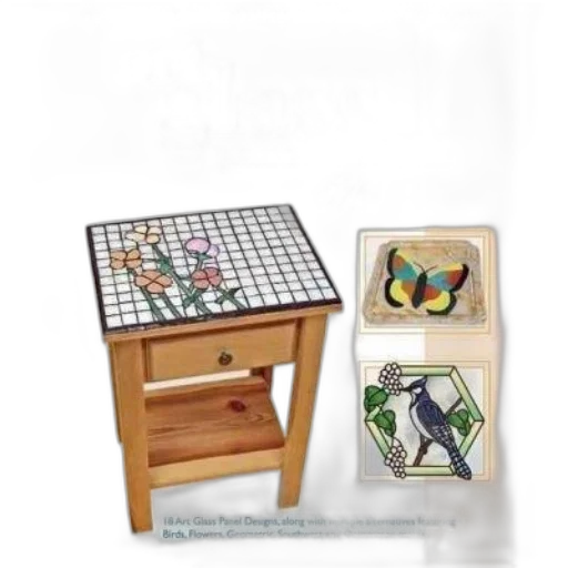 furniture, jewelry, book, cover transparent PNG cut-out