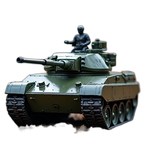 weapon, animal, car, robot transparent PNG cut-out