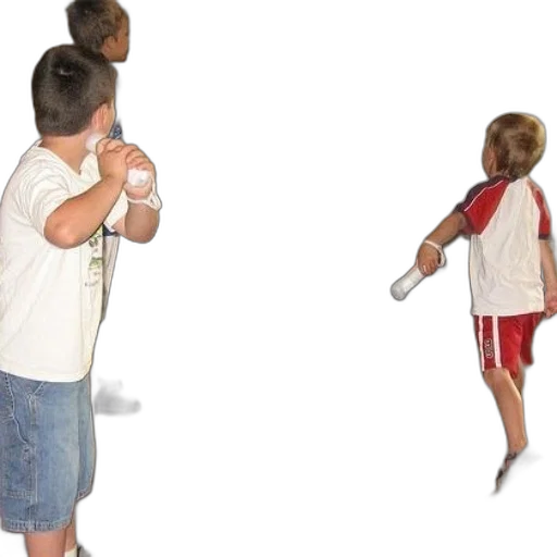 weapon, sword, staff, shoes transparent PNG cut-out