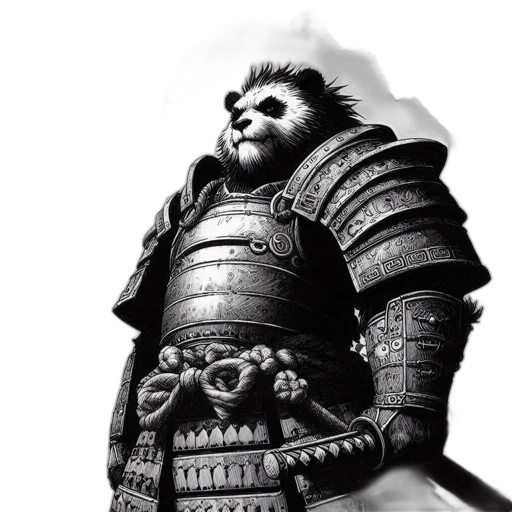 sword, staff, weapon, mask transparent PNG cut-out