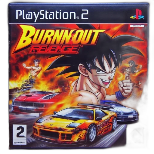 concept art, fire, cover, art transparent PNG cut-out