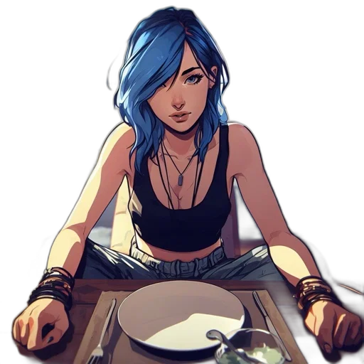 food, jewelry, weapon, concept art transparent PNG cut-out