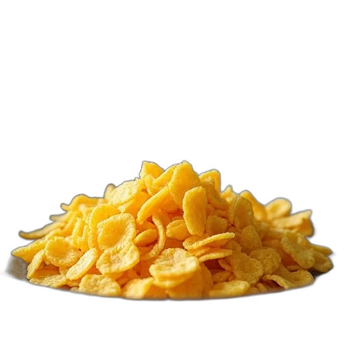 food, crown, hat, jacket transparent PNG cut-out
