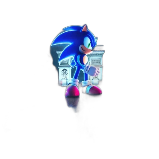 robot, creature, animal, jewelry transparent PNG cut-out