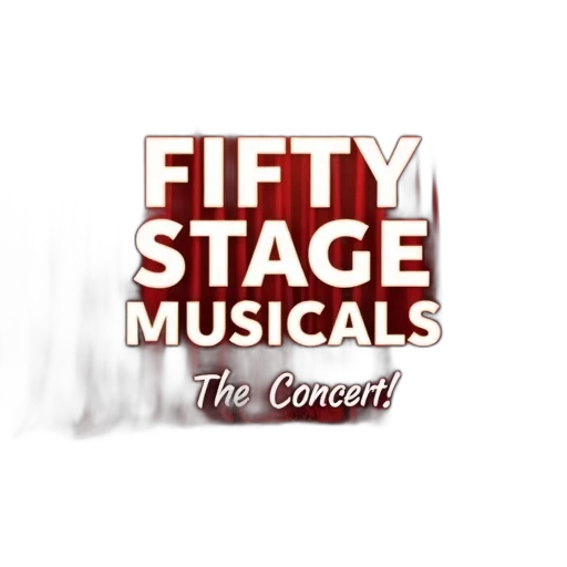staff, concept art, second, image transparent PNG cut-out