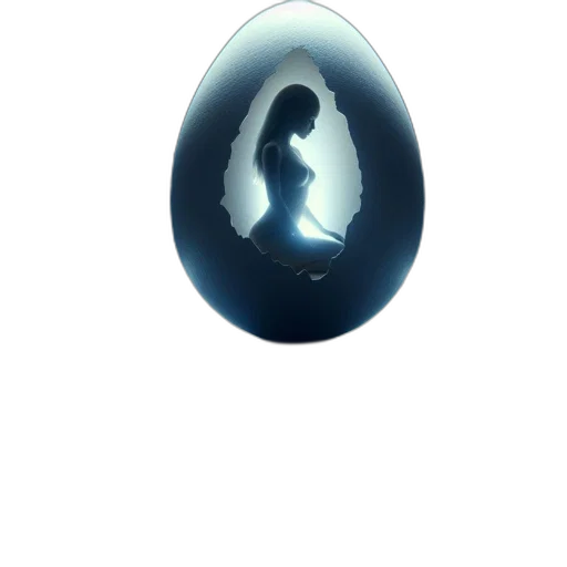jewelry, mask, crown, face transparent PNG cut-out