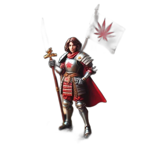 staff, sword, weapon, fantasy art transparent PNG cut-out