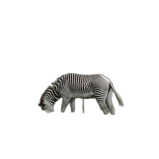 animal, creature, furniture, robot transparent PNG cut-out